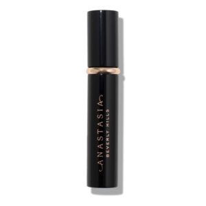Anastasia Beverly Hills Lash Sculpt Mascara – sleek black tube front view