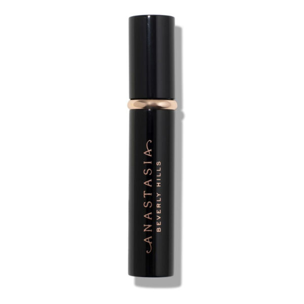 Anastasia Beverly Hills Lash Sculpt Mascara – sleek black tube front view