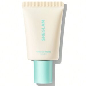SHEGLAM Pore No More Primer 30g Packaging