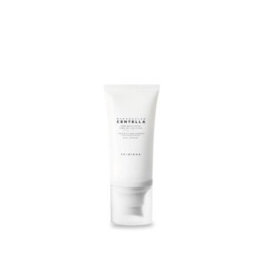 SKIN1004 Madagascar Centella Tone Brightening Tone-Up Sunscreen 50ml front view