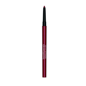 bareMinerals Mineralist Lasting Eyeliner 0.35g – Clean, Long-Wear Precision