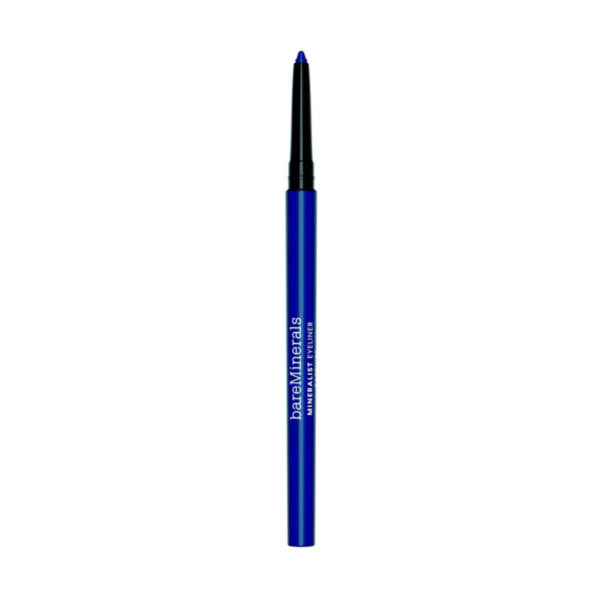 bareMinerals Mineralist Lasting Eyeliner 0.35g – Clean, Long-Wear Precision - Image 5