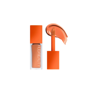 HUDA BEAUTY- #FAUXFILTER Color Corrector
