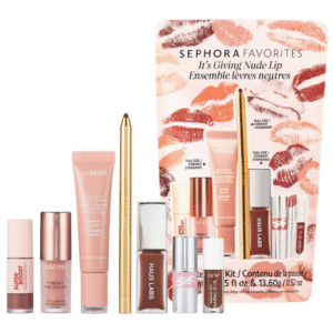  tarte Plumping Lip Oil in Cinnamon (Deluxe)