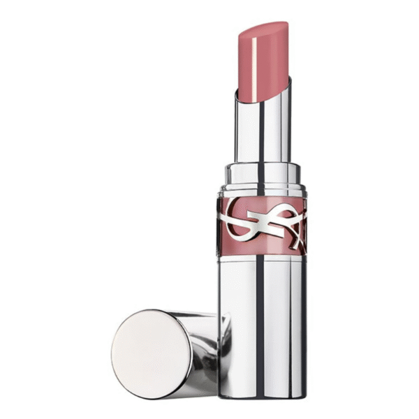 "Sephora Favorites nude lip kit with mix of matte, creamy, and glossy finishes"
