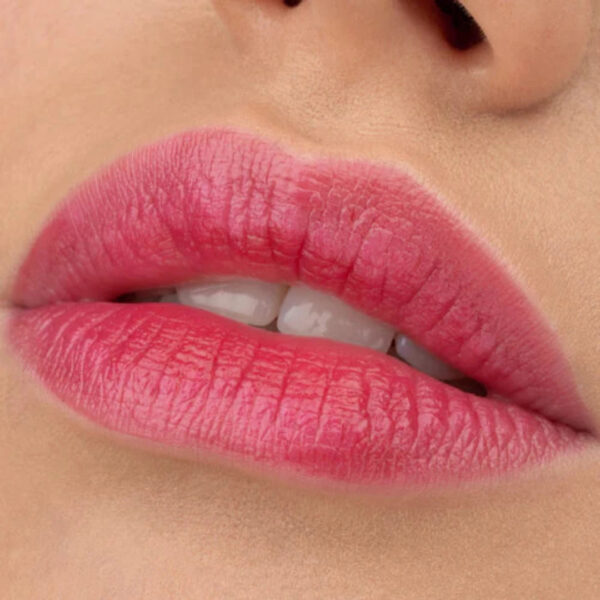 ESSENCE- what a tint - Image 2
