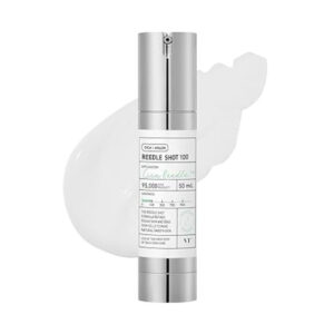 VT Reedle Shot 100 Essence 50mL