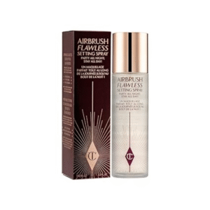 Charlotte Tilbury Airbrush Flawless Setting Spray 100ml