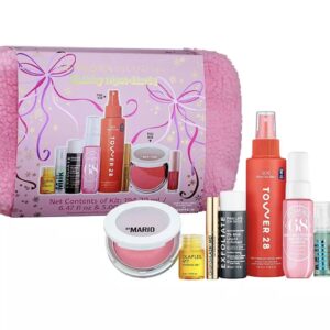 Sephora Favorites Makeup Must Haves Set