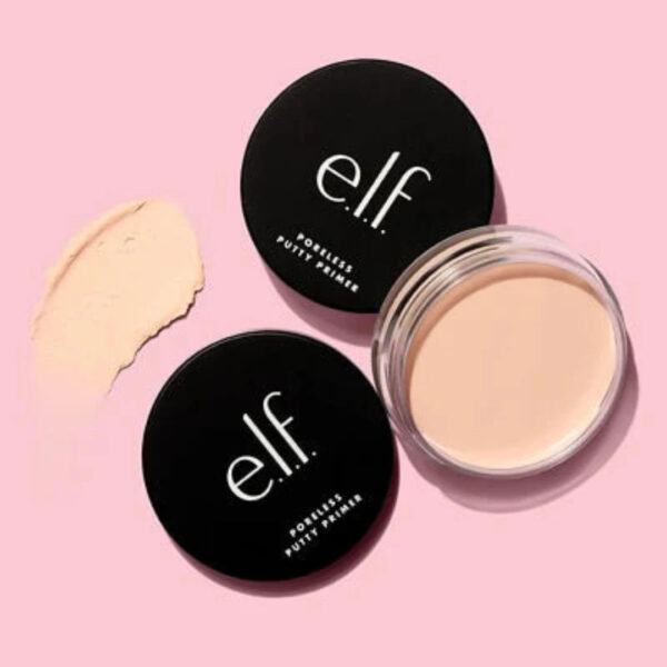 Elf- putty primer - Image 2