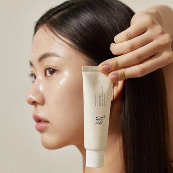 Beauty of Joseon - Relief Sun Rice + Probiotics SPF50+ PA++++ 50ml - Image 2