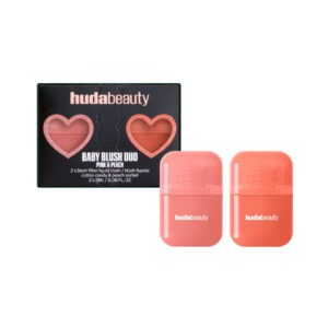 BABY-BLUSH-DUO_PDP_PINK-PEACH-PACKSHOT
