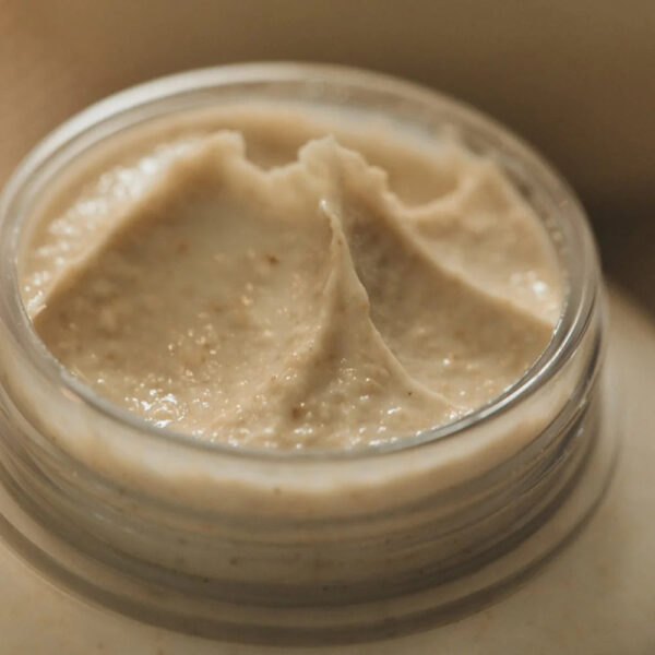 BEAUTY OF JOSEON- Ground Rice and Honey Glow Mask - Image 2