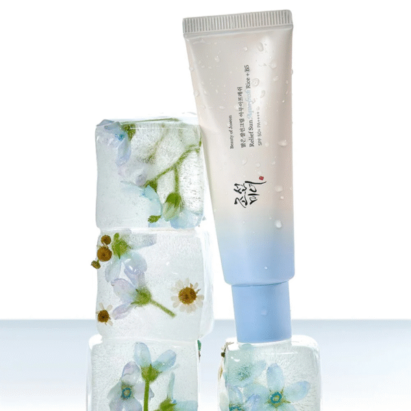 Beauty of Joseon Relief Sun Aqua-Fresh Ricea  s