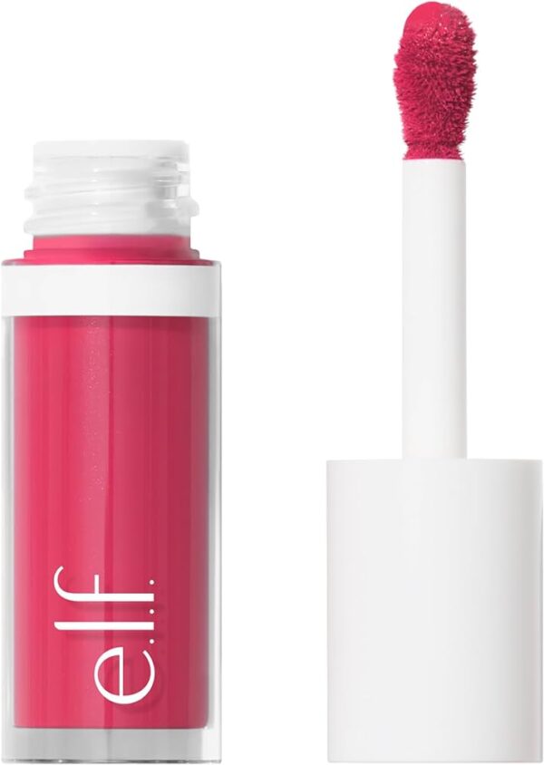ELF COSMETICS- Camo liquid blushes - Image 3