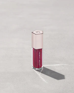 FENTY BEAUTY by Rihanna - The Gloss Bomb Full-Size (buy individual product from this set) - Image 18