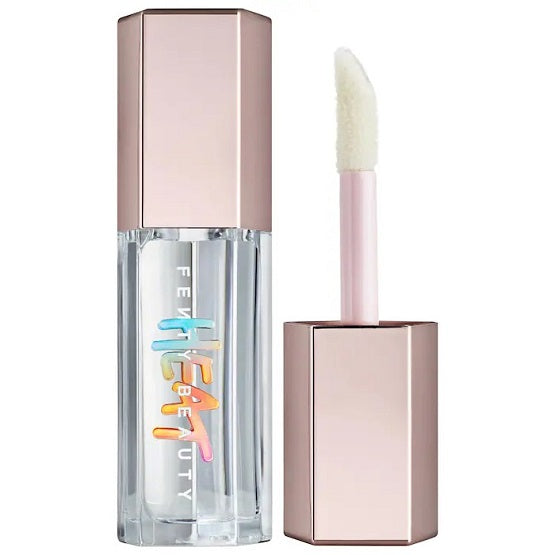 FENTY BEAUTY by Rihanna - The Gloss Bomb Full-Size (buy individual product from this set) - Image 7