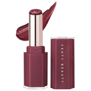 Fenty Beauty - Gloss Bomb Stix High-Shine Gloss Stick - Shade Riri