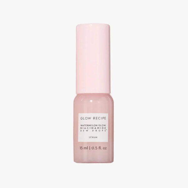 Glow Recipe- watermelon glow skincare - Image 5