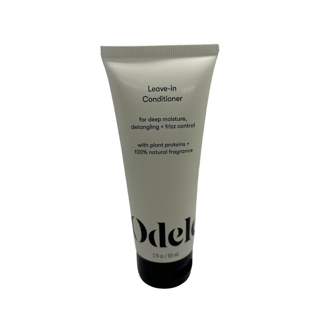 Odele Leave in Conditioner - 60ml