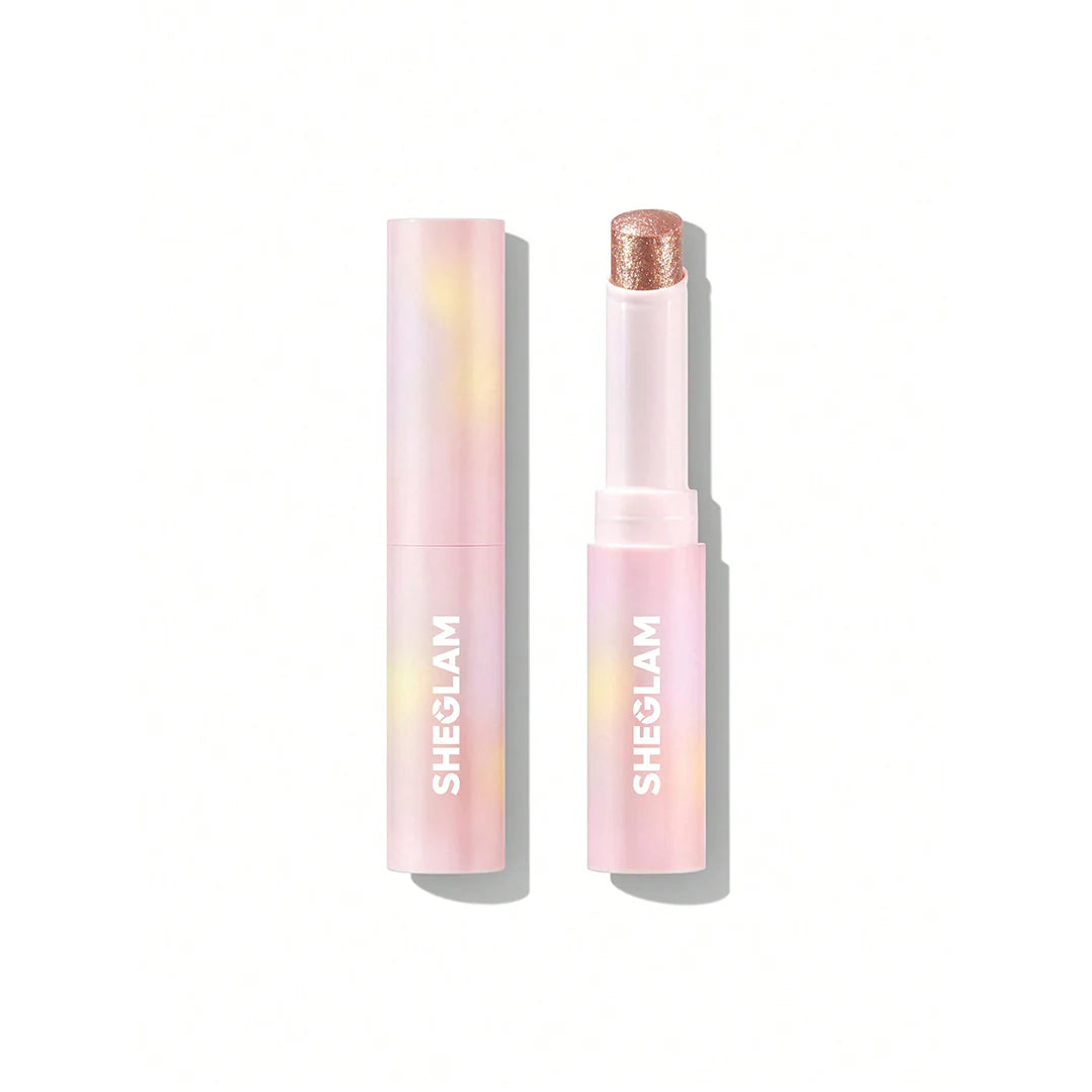 SHEGLAM- Crystal Jelly Glaze Stick