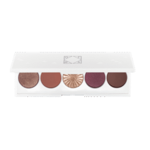 OFRA- SIGNATURE PALETTE SYMPHONY