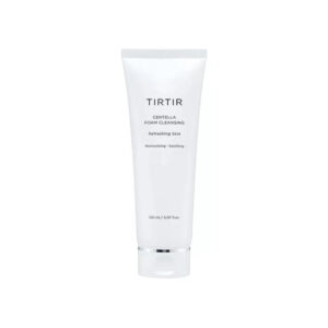 TirTir - Centella Foam Cleansing 20ml