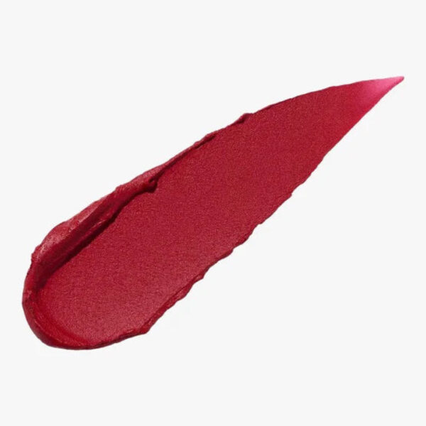 FENTY BEAUTY - Paint It Red 2-Piece Lip Set | Bold Red Lip Duo - Image 5