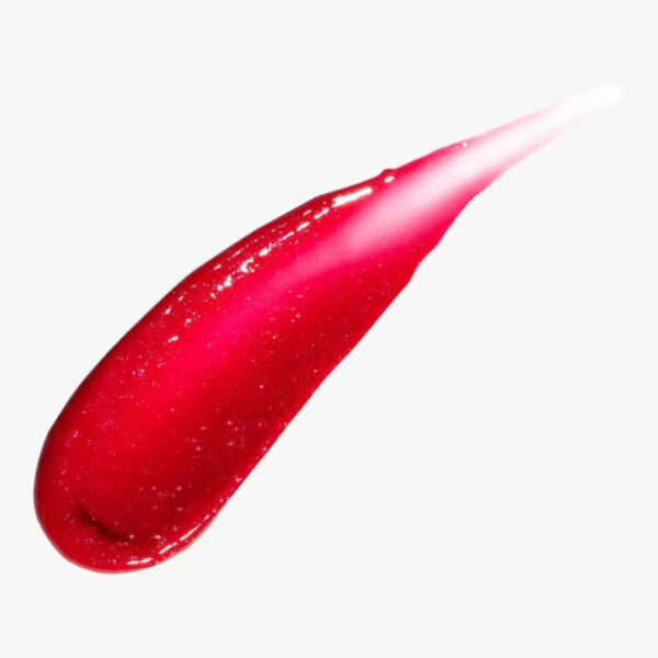 FENTY BEAUTY - Paint It Red 2-Piece Lip Set | Bold Red Lip Duo - Image 6