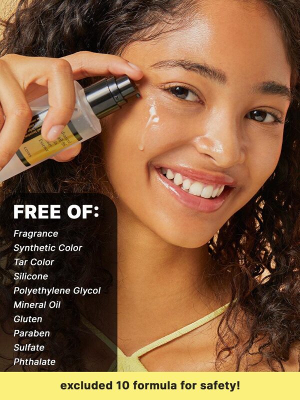 COSRX- Advanced Snail 96 Mucin Power Essence 100ml - Image 7