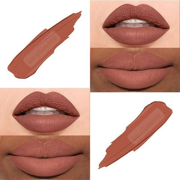 alwaysonliquidlipstickaa