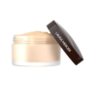 aura Mercier Translucent Setting Powder Original Pakistan