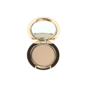 "Charlotte Tilbury Airbrush Flawless Finish Powder 2 Medium 0.8g – Matte Setting Powder for Medium Skin Tone"

