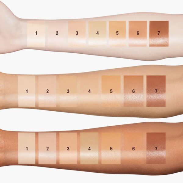 CHARLOTTE TILBURY- hollywood flawless filter - Image 4