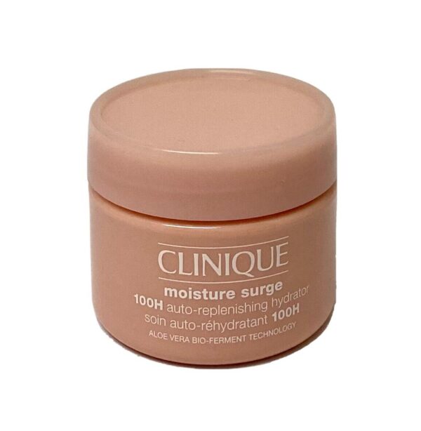 cliniquemoisturesurge11a