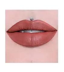 Jeffree Star velour liquid lipstick (FULL SIZE) - Let's Glamorize