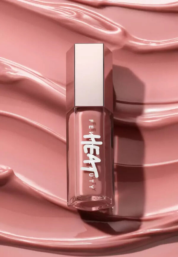 FENTY BEAUTY by Rihanna - The Gloss Bomb Full-Size (buy individual product from this set) - Image 13