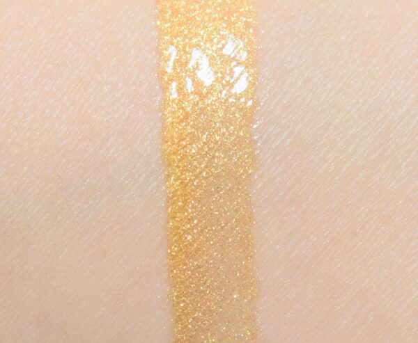 FENTY BEAUTY by Rihanna - The Gloss Bomb Full-Size (buy individual product from this set) - Image 17