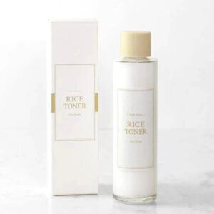 I'M FROM RICE TONER 150ml