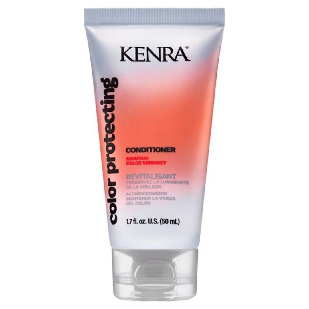 kenracolorprotectingconditioner1aa