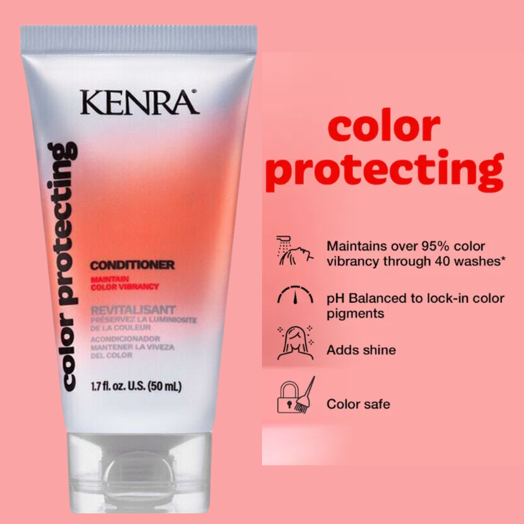 kenracolorprotecting50mlconditioner
