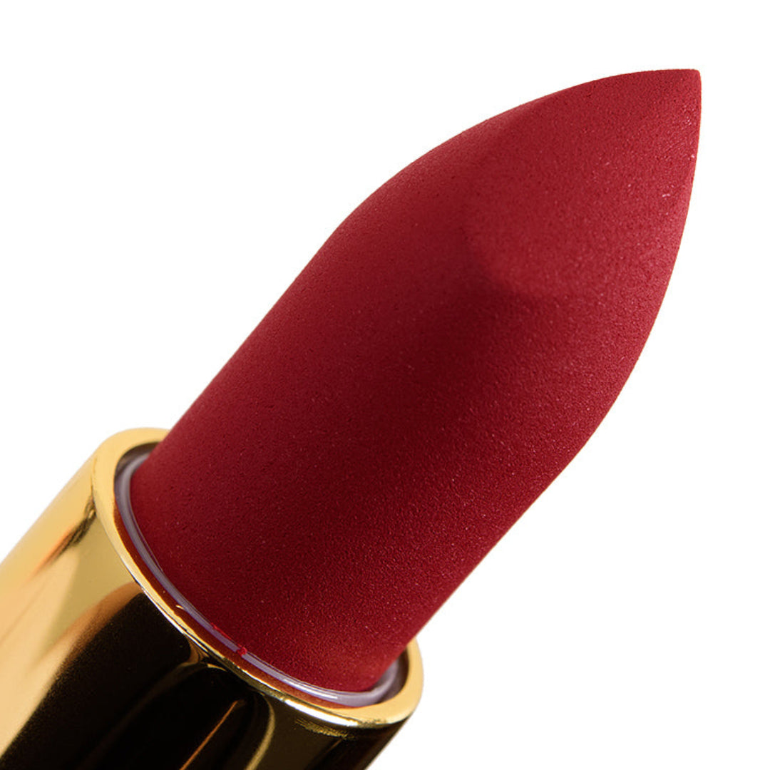 PAT McGRATH LABS MatteTrance™ Lipstick in Vendetta