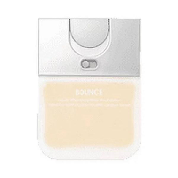 BEAUTY BLENDER- Bounce Liquid Whip Foundation Blend 1.00C 1.0 FL OZ - Image 3