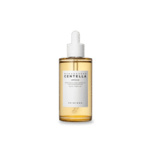 SKIN1004- Madagascar Centella Asiatica Ampoule Facial Serum (100ml)