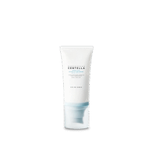 Skin1004- Madagascar Centella Hyalu-Cica Water-Fit Sun Serum SPF 50+ PA++++ 50ml