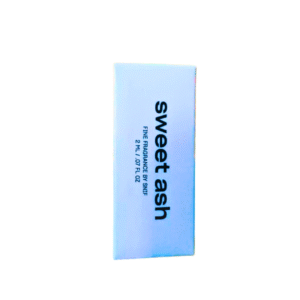 snifsweetash2a