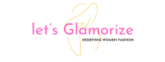 letsglamorize.com