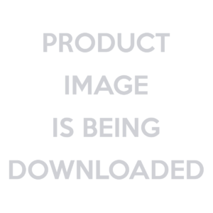 Round Lab Birch Juice Moisturizing Sunscreen SPF50+ PA++++ – Lightweight Hydrating Sun Protection