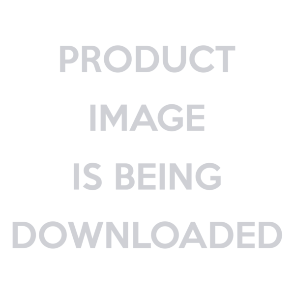 Round Lab Birch Juice Moisturizing Sunscreen SPF50+ PA++++ – Lightweight Hydrating Sun Protection